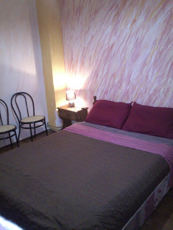 Apartmán Sun Corfu Near The Airport Exteriér fotografie
